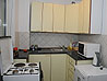 apartmani beograd-2